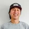 乐鱼体育资讯